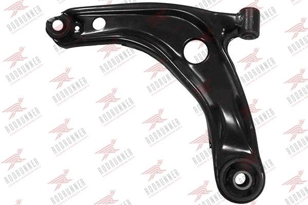 Rodrunner TC-T-339S Track Control Arm TCT339S: Buy near me in Poland at 2407.PL - Good price!