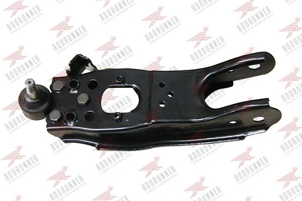 Rodrunner TC-T-827 Track Control Arm TCT827: Buy near me in Poland at 2407.PL - Good price!