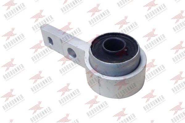 Rodrunner BC-MZ-BS038 Control Arm-/Trailing Arm Bush BCMZBS038: Buy near me in Poland at 2407.PL - Good price!