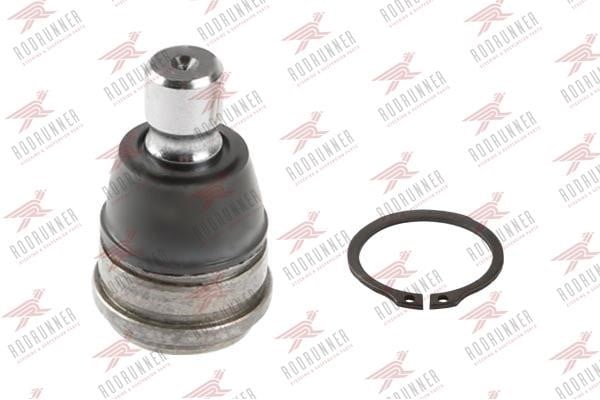 Rodrunner BJ-FO-234 Ball joint BJFO234: Buy near me in Poland at 2407.PL - Good price!