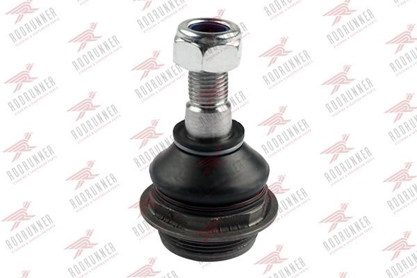 Rodrunner BJ-P-664 Ball joint BJP664: Buy near me at 2407.PL in Poland at an Affordable price!