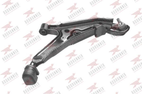 Rodrunner TC-N-325 Track Control Arm TCN325: Buy near me in Poland at 2407.PL - Good price!