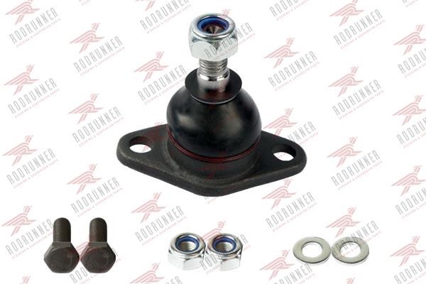 Rodrunner BJ-O-101 Ball joint BJO101: Buy near me at 2407.PL in Poland at an Affordable price!