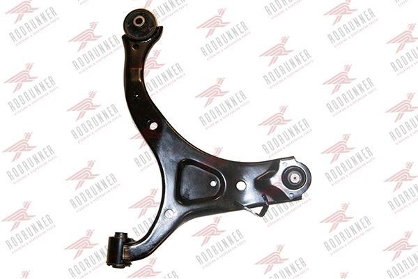 Rodrunner TC-HY-828 Track Control Arm TCHY828: Buy near me in Poland at 2407.PL - Good price!