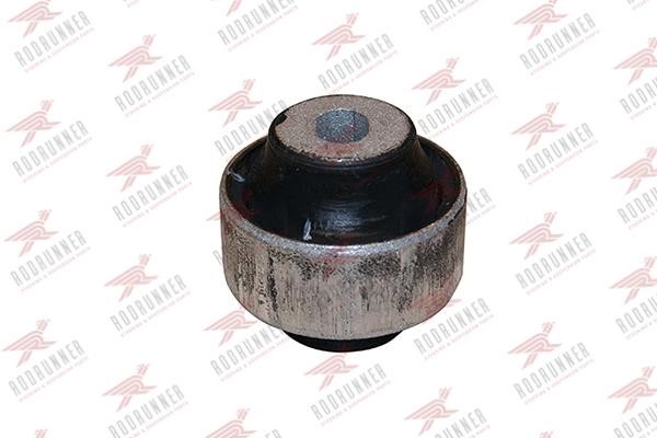 Rodrunner BC-AF-BS020 Control Arm-/Trailing Arm Bush BCAFBS020: Buy near me in Poland at 2407.PL - Good price!
