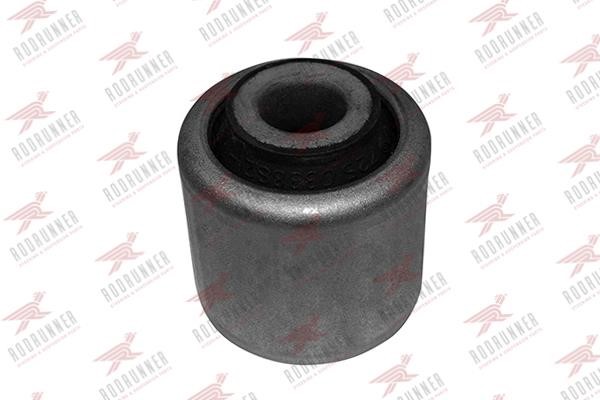 Rodrunner BC-BM-BS064 Control Arm-/Trailing Arm Bush BCBMBS064: Buy near me in Poland at 2407.PL - Good price!