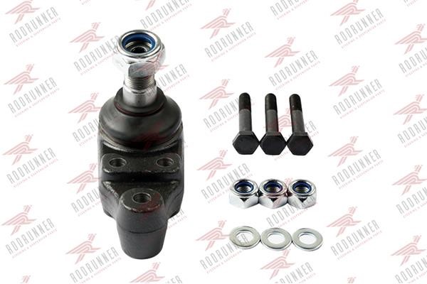 Rodrunner BJ-FO-813 Ball joint BJFO813: Buy near me in Poland at 2407.PL - Good price!