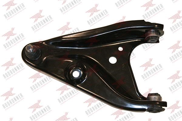 Rodrunner TC-R-789 Track Control Arm TCR789: Buy near me in Poland at 2407.PL - Good price!