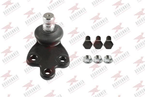 Rodrunner BJ-FO-1164 Ball joint BJFO1164: Buy near me in Poland at 2407.PL - Good price!