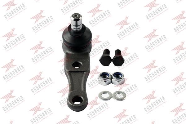Rodrunner BJ-MA-112 Ball joint BJMA112: Buy near me in Poland at 2407.PL - Good price!