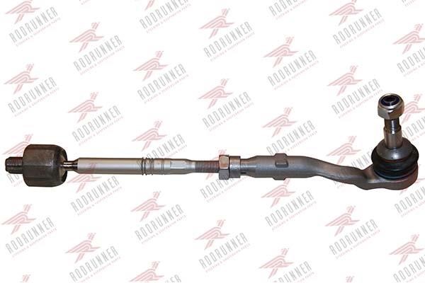 Rodrunner RA-B-901903 Tie Rod RAB901903: Buy near me in Poland at 2407.PL - Good price!