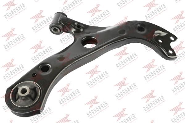 Rodrunner TC-T-1108S Track Control Arm TCT1108S: Buy near me in Poland at 2407.PL - Good price!