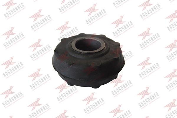 Rodrunner BC-FD-BS051 Control Arm-/Trailing Arm Bush BCFDBS051: Buy near me in Poland at 2407.PL - Good price!