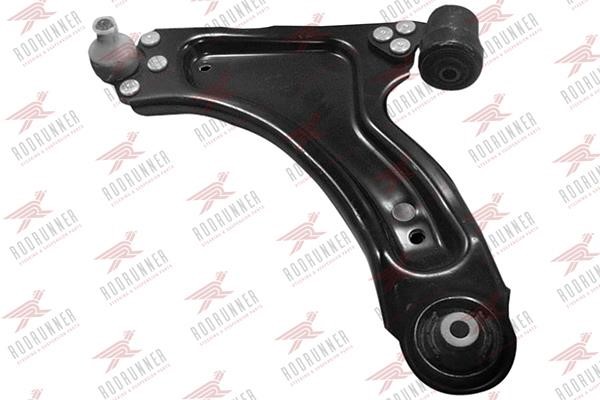 Rodrunner TC-O-156 Track Control Arm TCO156: Buy near me in Poland at 2407.PL - Good price!