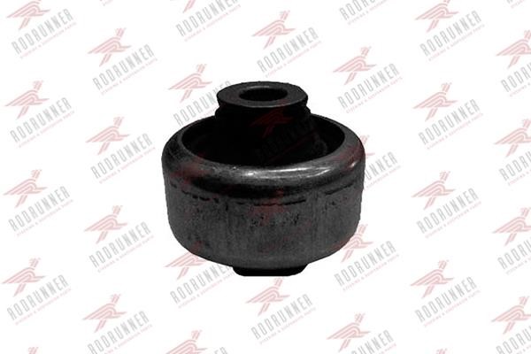 Rodrunner BC-RE-BS023A Control Arm-/Trailing Arm Bush BCREBS023A: Buy near me in Poland at 2407.PL - Good price!