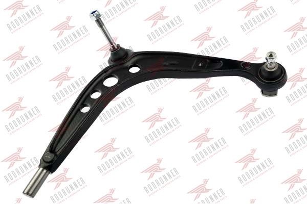 Rodrunner TC-B-325 Track Control Arm TCB325: Buy near me at 2407.PL in Poland at an Affordable price!