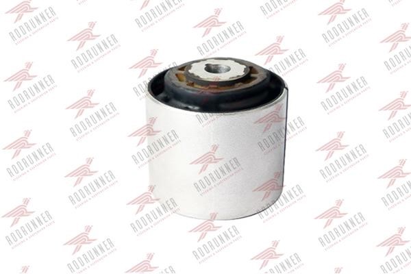 Rodrunner BC-ME-BS192 Control Arm-/Trailing Arm Bush BCMEBS192: Buy near me at 2407.PL in Poland at an Affordable price!