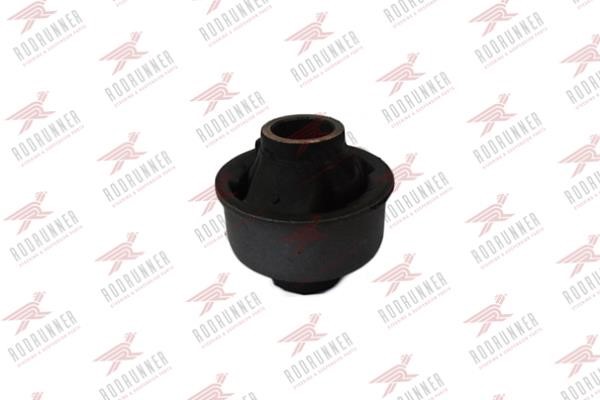 Rodrunner BC-TO-BS030 Control Arm-/Trailing Arm Bush BCTOBS030: Buy near me in Poland at 2407.PL - Good price!