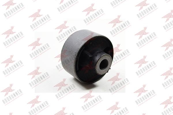 Rodrunner BC-HO-BS027 Control Arm-/Trailing Arm Bush BCHOBS027: Buy near me in Poland at 2407.PL - Good price!
