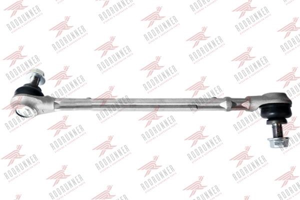 Rodrunner LS-M-543 Rod/Strut, stabiliser LSM543: Buy near me in Poland at 2407.PL - Good price!