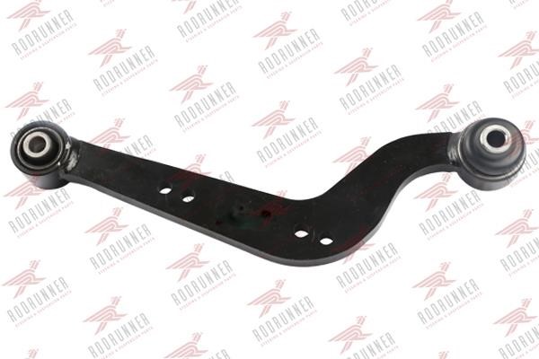 Rodrunner TC-T-686 Track Control Arm TCT686: Buy near me at 2407.PL in Poland at an Affordable price!