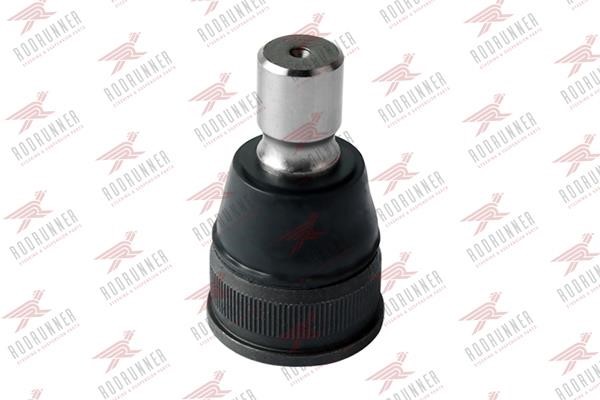 Rodrunner BJ-MA-805 Ball joint BJMA805: Buy near me in Poland at 2407.PL - Good price!