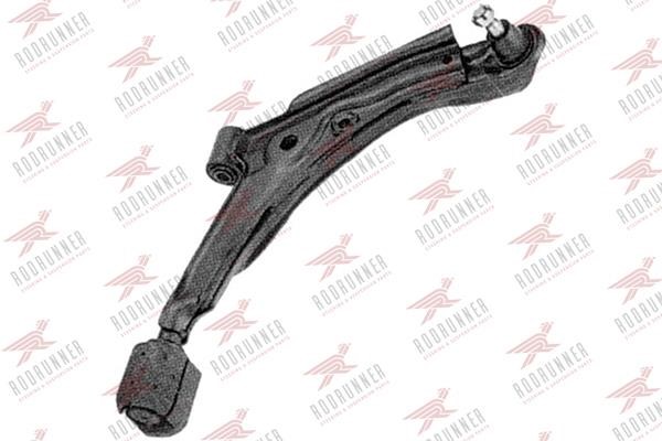 Rodrunner TC-N-225 Track Control Arm TCN225: Buy near me in Poland at 2407.PL - Good price!