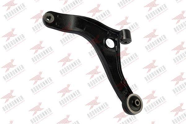 Rodrunner TC-R-499 Track Control Arm TCR499: Buy near me in Poland at 2407.PL - Good price!