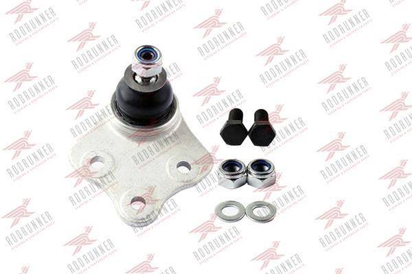 Rodrunner BJ-M-900 Ball joint BJM900: Buy near me in Poland at 2407.PL - Good price!