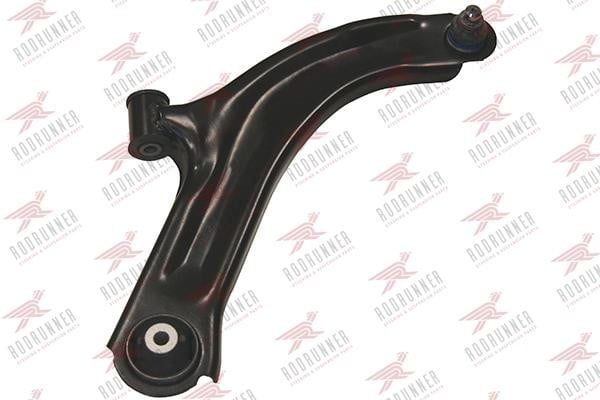 Rodrunner TC-N-427 Track Control Arm TCN427: Buy near me in Poland at 2407.PL - Good price!