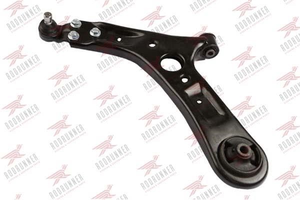 Rodrunner TC-KI-479 Track Control Arm TCKI479: Buy near me in Poland at 2407.PL - Good price!