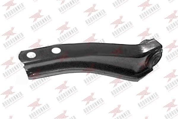 Rodrunner TC-O-146S Track Control Arm TCO146S: Buy near me in Poland at 2407.PL - Good price!