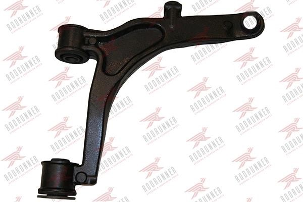 Rodrunner TC-R-477S Track Control Arm TCR477S: Buy near me in Poland at 2407.PL - Good price!