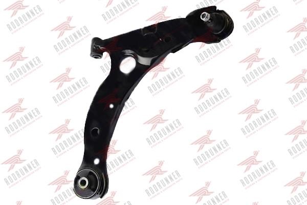 Rodrunner TC-HY-498 Track Control Arm TCHY498: Buy near me in Poland at 2407.PL - Good price!