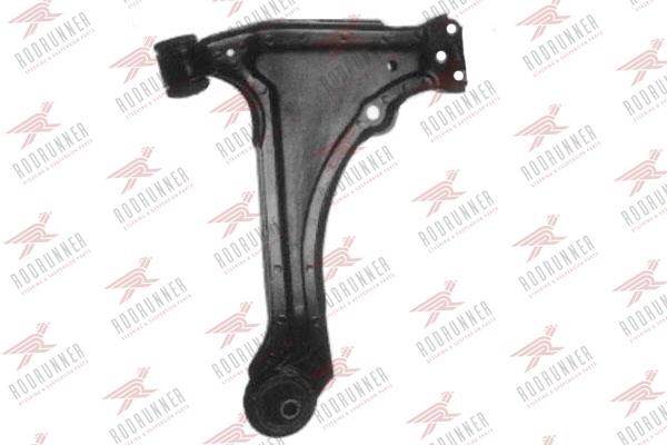 Rodrunner TC-O-225S Track Control Arm TCO225S: Buy near me in Poland at 2407.PL - Good price!