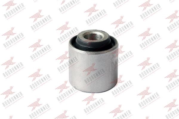 Rodrunner BC-SU-BS009 Control Arm-/Trailing Arm Bush BCSUBS009: Buy near me in Poland at 2407.PL - Good price!