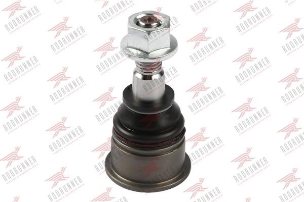 Rodrunner BJ-FO-1074 Ball joint BJFO1074: Buy near me in Poland at 2407.PL - Good price!