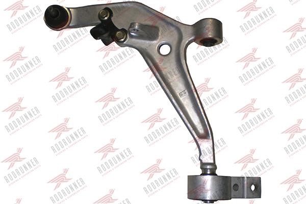 Rodrunner TC-N-758 Track Control Arm TCN758: Buy near me in Poland at 2407.PL - Good price!