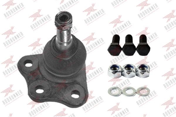 Rodrunner BJ-FO-975 Ball joint BJFO975: Buy near me in Poland at 2407.PL - Good price!