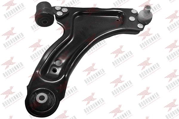 Rodrunner TC-O-155 Track Control Arm TCO155: Buy near me in Poland at 2407.PL - Good price!