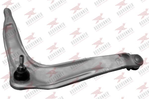 Rodrunner TC-RO-806 Track Control Arm TCRO806: Buy near me in Poland at 2407.PL - Good price!