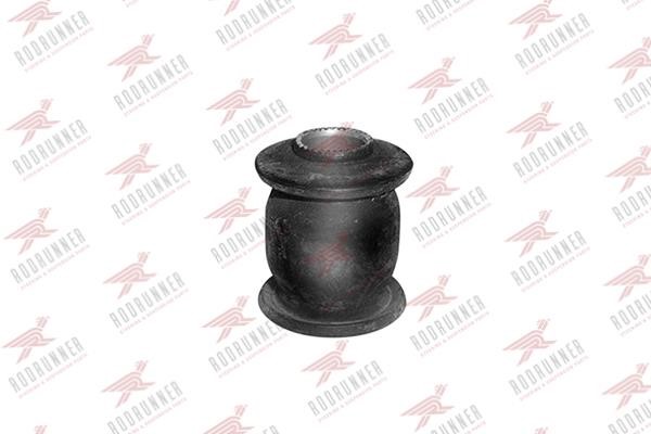 Rodrunner BC-SZ-BS007 Control Arm-/Trailing Arm Bush BCSZBS007: Buy near me at 2407.PL in Poland at an Affordable price!