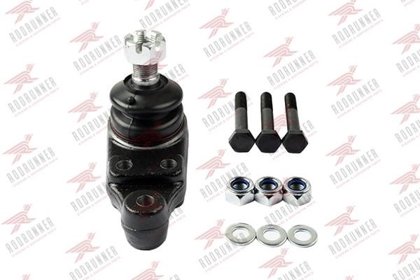 Rodrunner BJ-FO-713 Ball joint BJFO713: Buy near me in Poland at 2407.PL - Good price!
