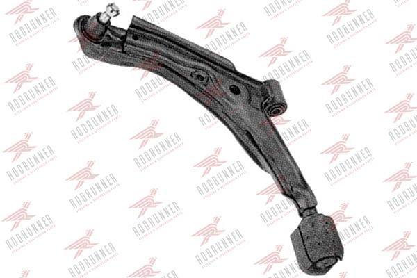 Rodrunner TC-N-226 Track Control Arm TCN226: Buy near me in Poland at 2407.PL - Good price!