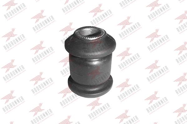 Rodrunner BC-CH-BS008 Control Arm-/Trailing Arm Bush BCCHBS008: Buy near me in Poland at 2407.PL - Good price!