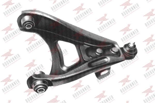 Rodrunner TC-R-225 Track Control Arm TCR225: Buy near me in Poland at 2407.PL - Good price!