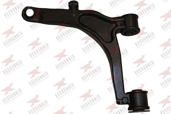 Rodrunner TC-R-478S Track Control Arm TCR478S: Buy near me in Poland at 2407.PL - Good price!