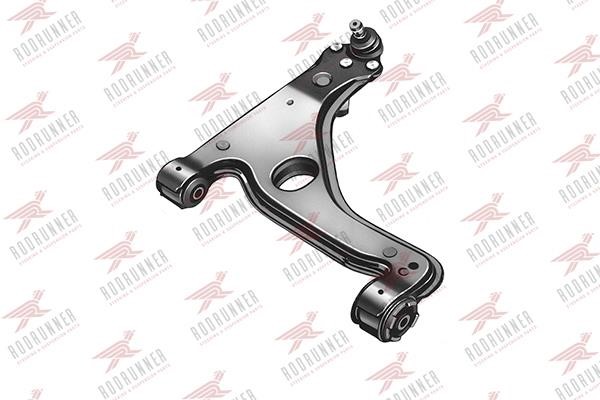 Rodrunner TC-O-455 Track Control Arm TCO455: Buy near me in Poland at 2407.PL - Good price!