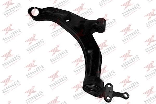 Rodrunner TC-N-629S Track Control Arm TCN629S: Buy near me in Poland at 2407.PL - Good price!