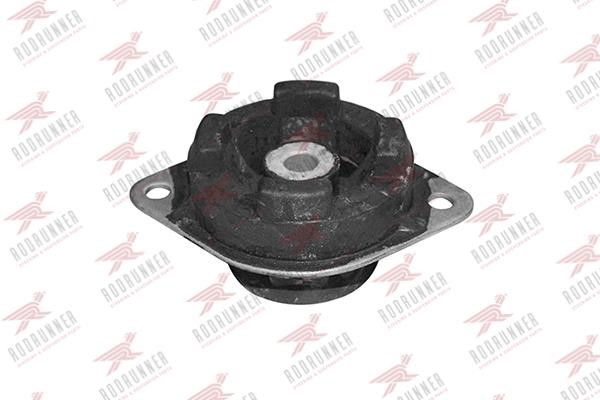 Rodrunner BC-AU-TM001 Engine mount BCAUTM001: Buy near me in Poland at 2407.PL - Good price!